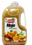 Badia Mojo Marinade 1 Gallon